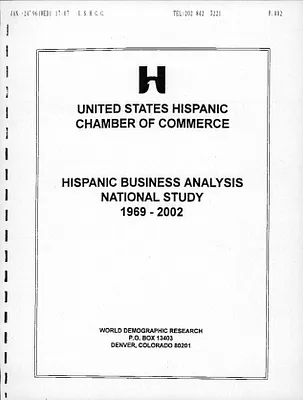 p. 31