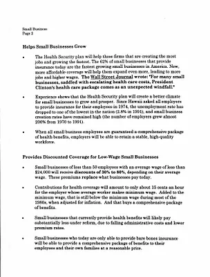 p. 43
