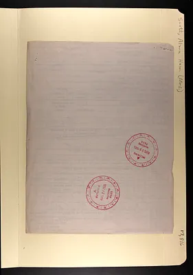 p. 4