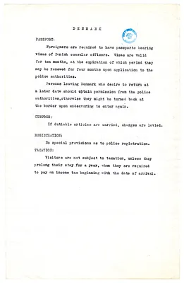 p. 36