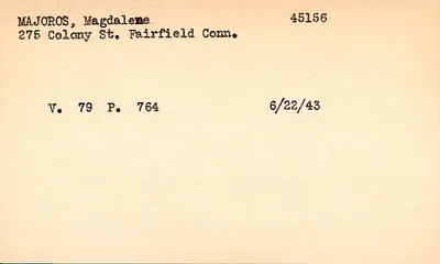 p. 15