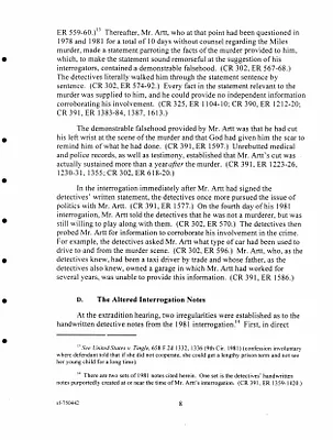p. 43