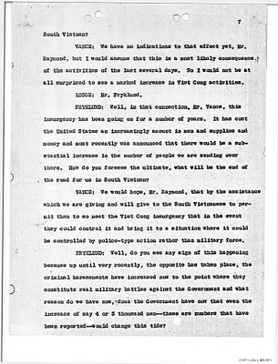 p. 60