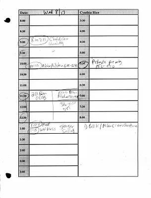 p. 44
