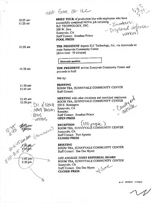 p. 26