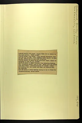 p. 28