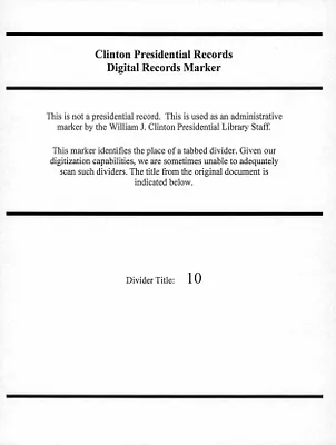 p. 49