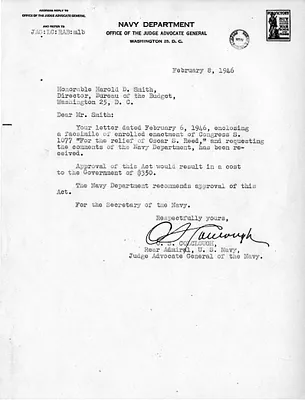 p. 36