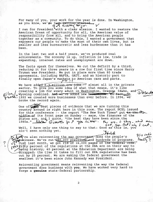 p. 34