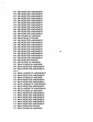 p. 17
