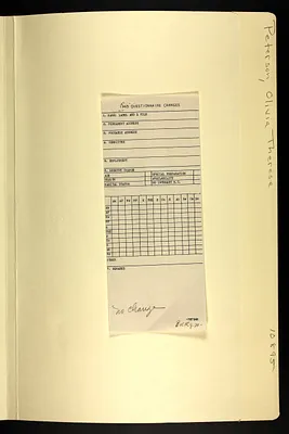 p. 21