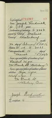 p. 19