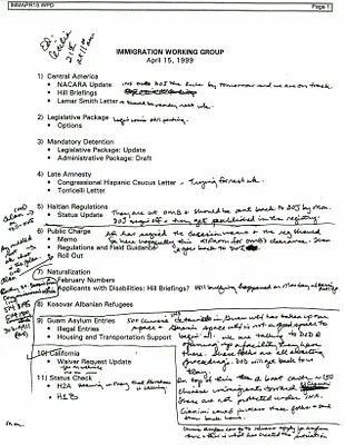 p. 5