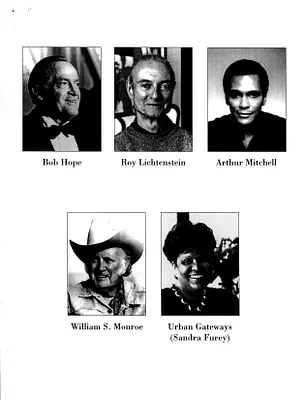 p. 46