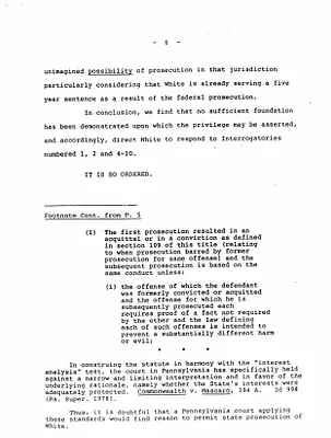 p. 49