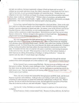 p. 23