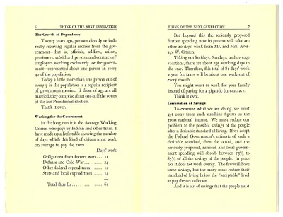 p. 4
