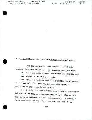 p. 15