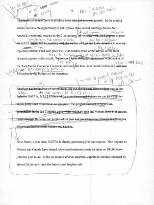 p. 45