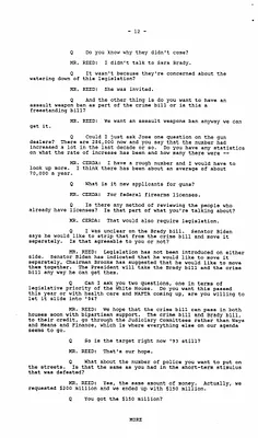 p. 37