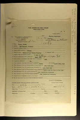 p. 53