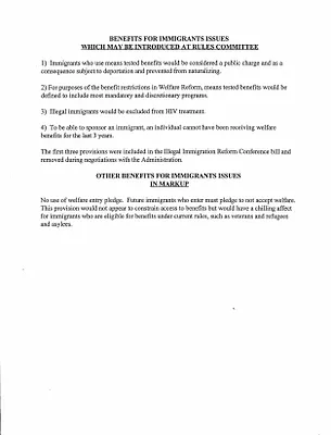 p. 59