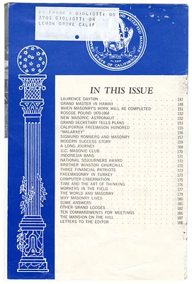 p. 10