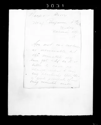 p. 44