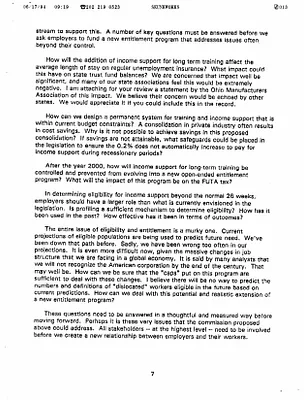 p. 27