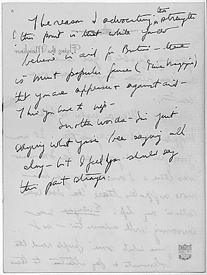 p. 9