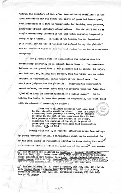 p. 38