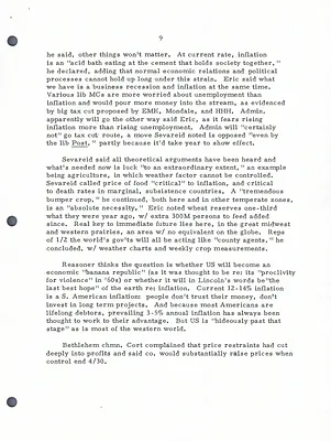p. 26