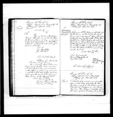 p. 44