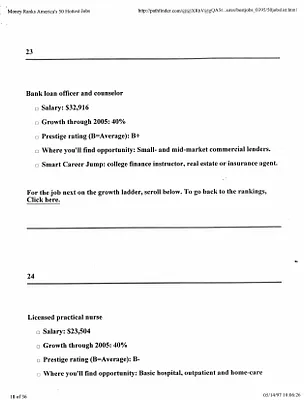 p. 54