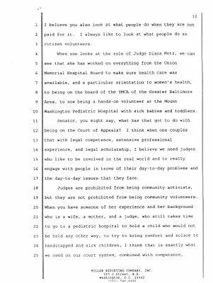 p. 18