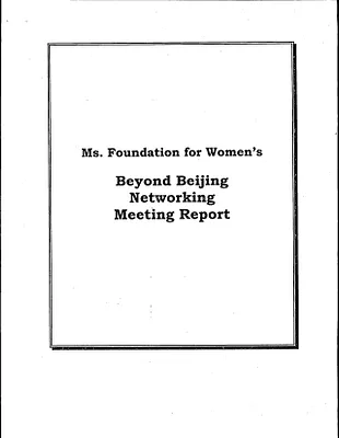 p. 49