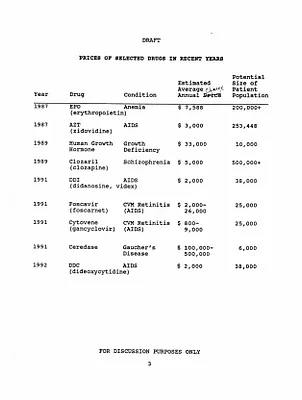 p. 55
