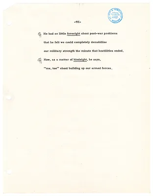 p. 14