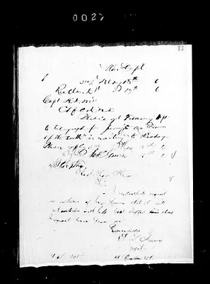 p. 49