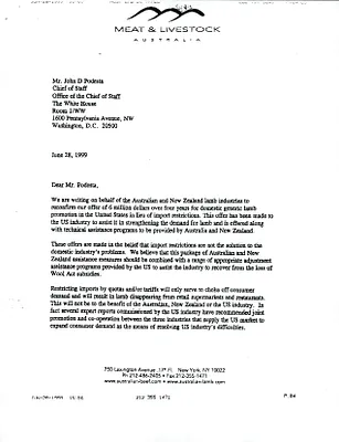 p. 38