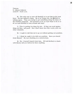 p. 60