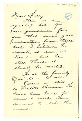 p. 1