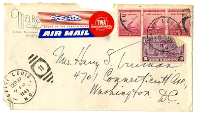 p. 9