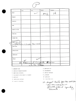 p. 38