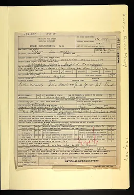 p. 7