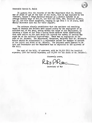 p. 52