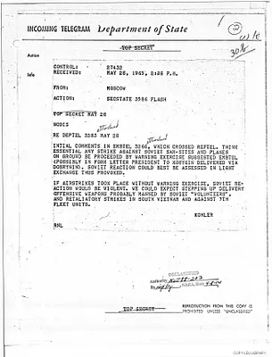 p. 47