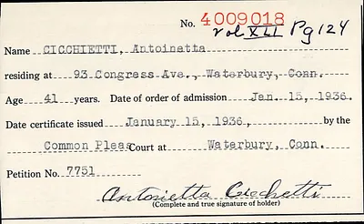 p. 47