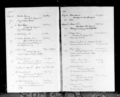p. 39
