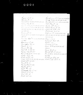 p. 30